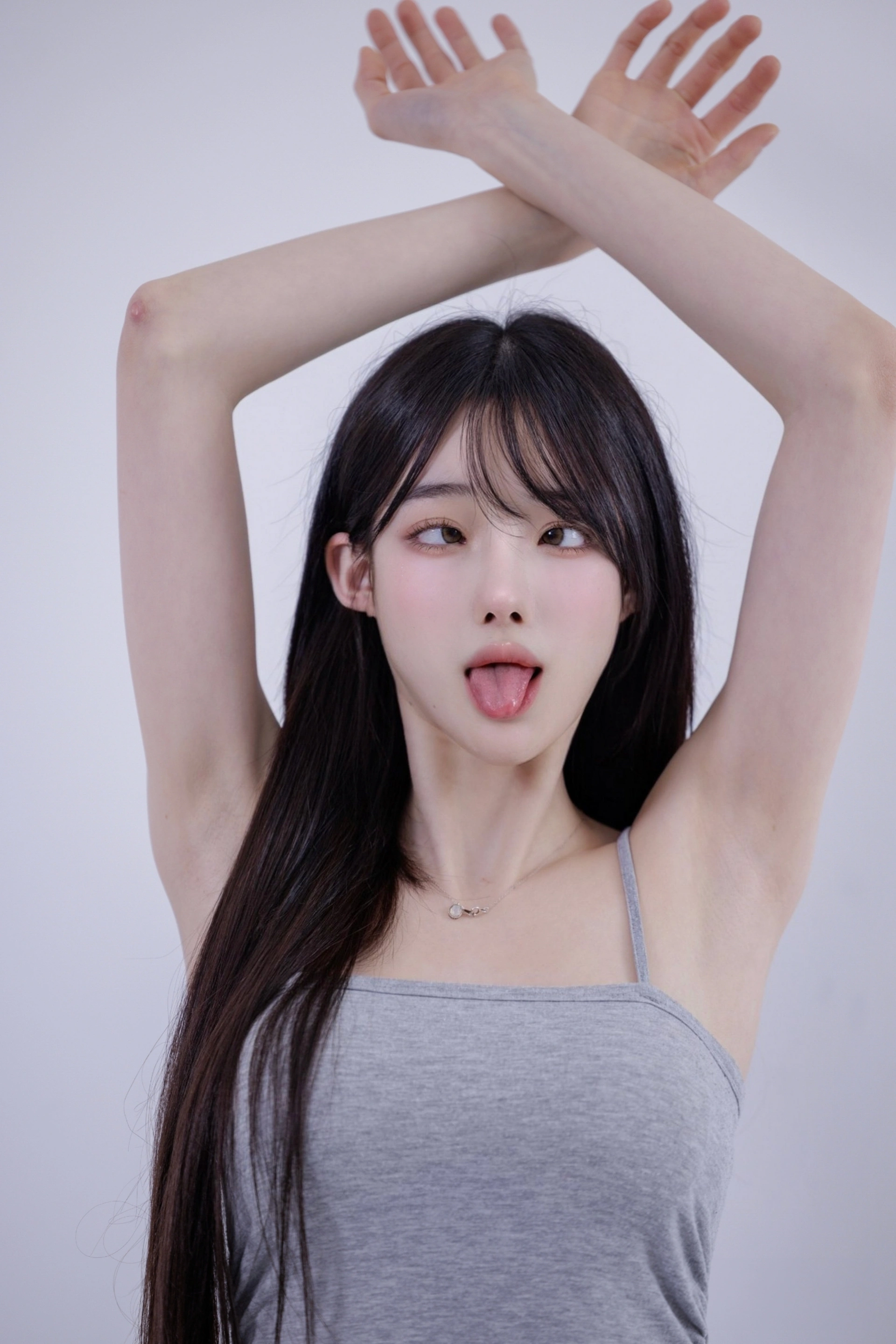 024.[GlamARchive] Yuri Vol.16 1