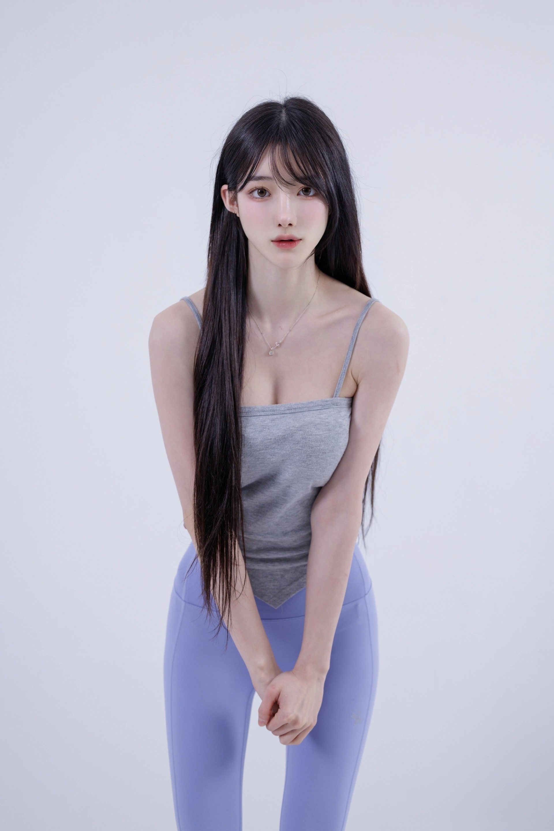 024.[GlamARchive] Yuri Vol.16 2